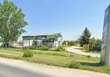 Бензиностанции в Пловдивско засечени да укриват сериозни данъци, гориво било търгувано и на черно