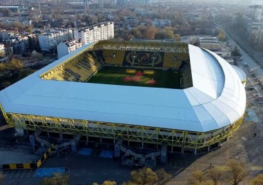 Ботев и Локо с общо искане към кмета – да вземат безвъзмездно стадионите за 20 години!