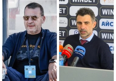 Децата като алиби: защо само Ботев и Локомотив да получат безплатни стадиони?