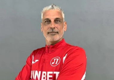 Дубълът на Локо с нов треньор