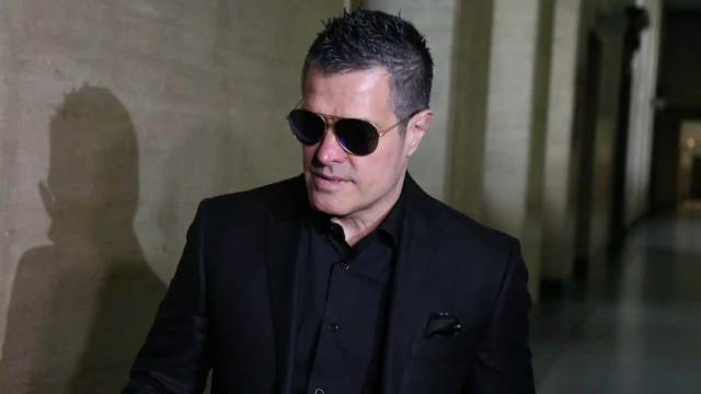 Евелин Банев - Брендо окончателно остава в затвора