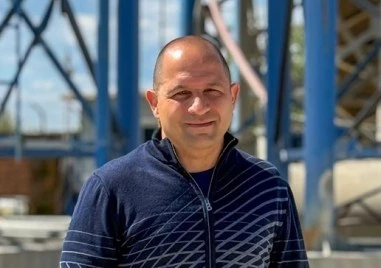 ГЕРБ само с един мандат от Пловдив област, отпадна дългогодишен депутат