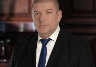 Кметът на Кричим се отказа от депутатското си място в 52-рия парламент