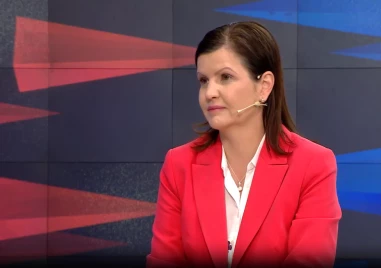 На ръба: Българските общини между водната криза и надеждата за финансова свобода