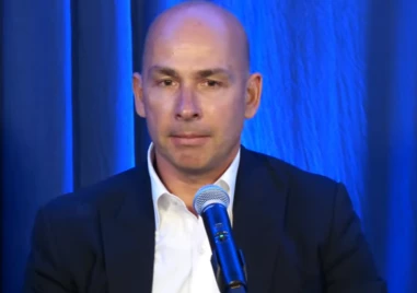 Официално: Левски с нов собственик