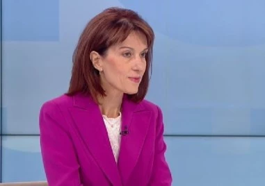 Равносметката на ЦИК: По-малко грешки в протоколите, но масови пропуски при броенето на преференции