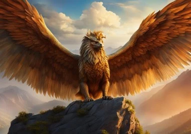 Скритите послания: Кое митологично същество властва над твоята зодия?