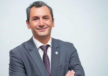 Служебният кабинет ще приеме Национална стратегия за борба с наркотиците