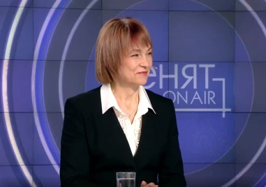 Защо Калушев е присъствал в предварителните списъци за изборите