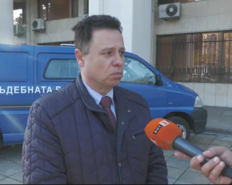 До 15 г. затвор грозят шофьора на преобърнатия автобус край Малко Търново