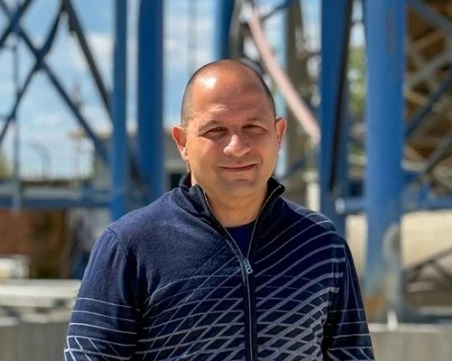 ГЕРБ само с един мандат от Пловдив област, отпадна дългогодишен депутат