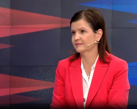 На ръба: Българските общини между водната криза и надеждата за финансова свобода