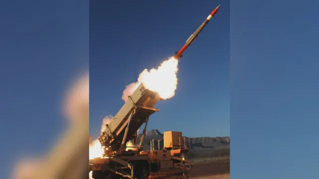 „Ню Йорк Таймс