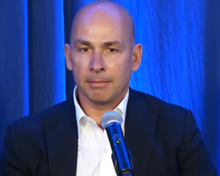 Официално: Левски с нов собственик