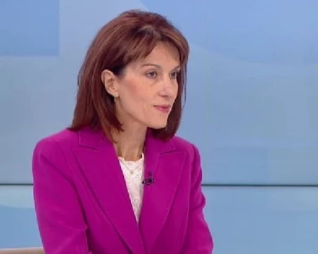 Равносметката на ЦИК: По-малко грешки в протоколите, но масови пропуски при броенето на преференции