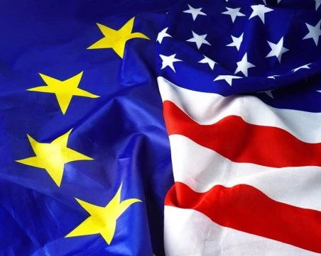 САЩ и ЕС ще подпишат споразумение за критичните минерали