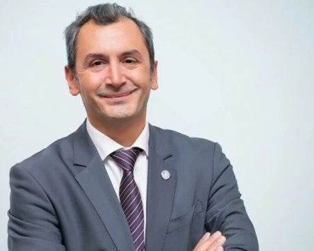 Служебният кабинет ще приеме Национална стратегия за борба с наркотиците