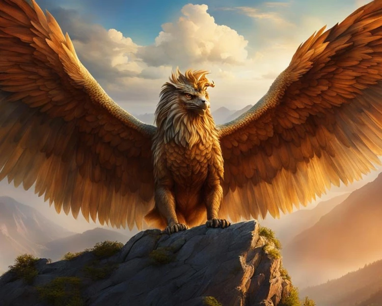 Скритите послания: Кое митологично същество властва над твоята зодия?