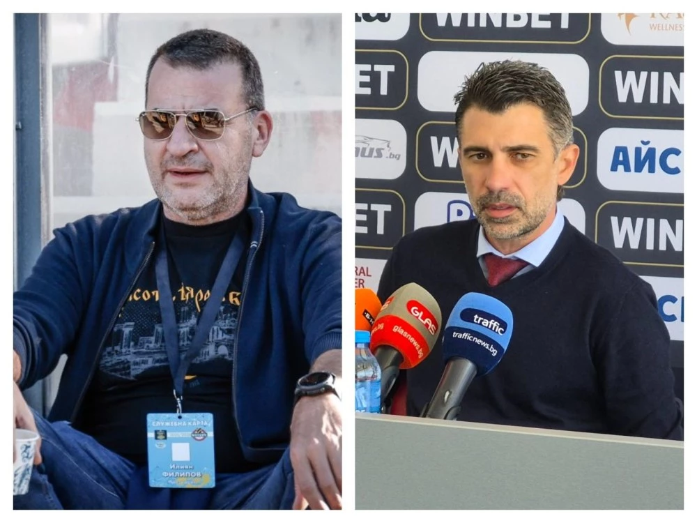 Децата като алиби: защо само Ботев и Локомотив да получат безплатни стадиони?