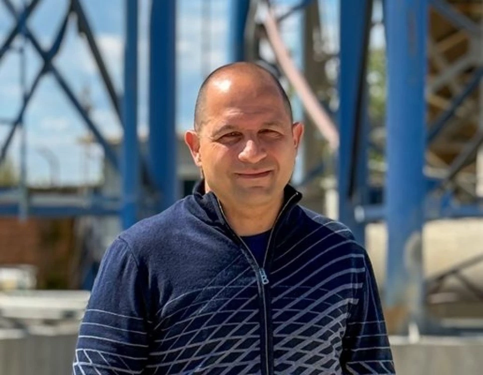 ГЕРБ само с един мандат от Пловдив област, отпадна дългогодишен депутат