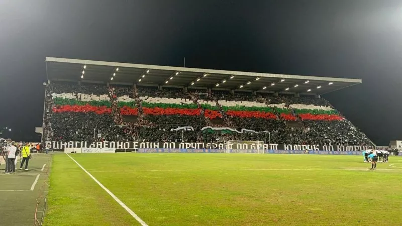 Локо намали цените на билетите до края на сезона