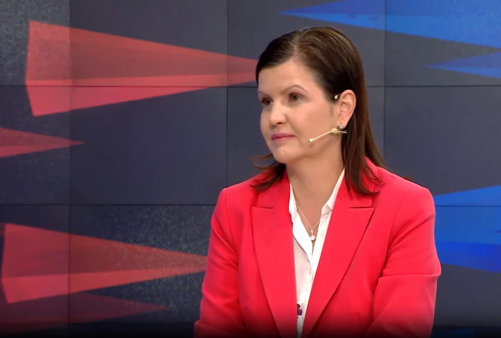 На ръба: Българските общини между водната криза и надеждата за финансова свобода