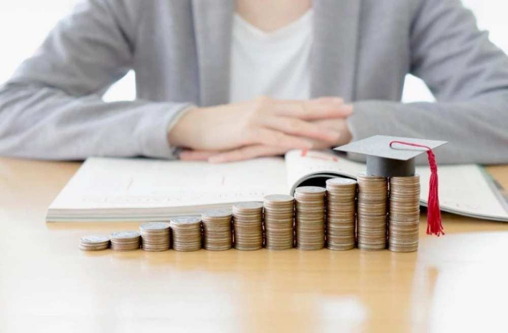 Над 1600 отличници в Пловдивския университет остават без стипендии заради недостиг на средства