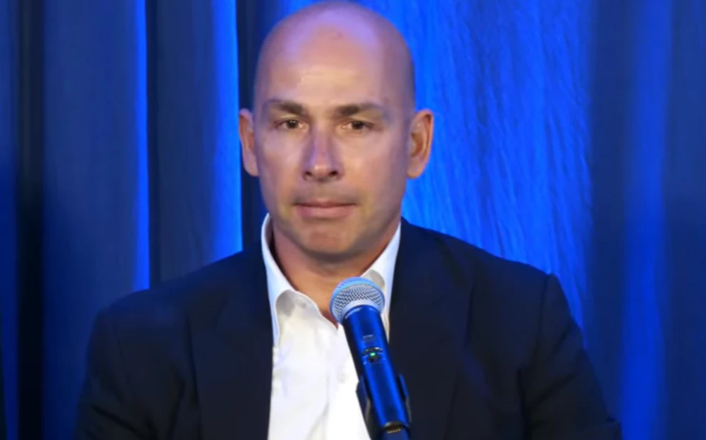 Официално: Левски с нов собственик