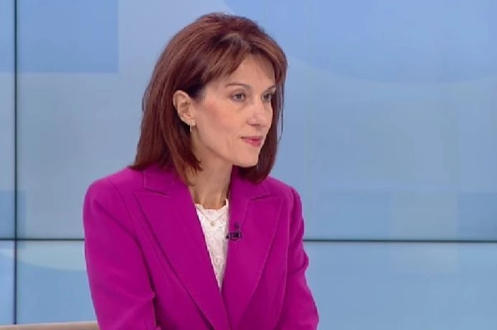 Равносметката на ЦИК: По-малко грешки в протоколите, но масови пропуски при броенето на преференции