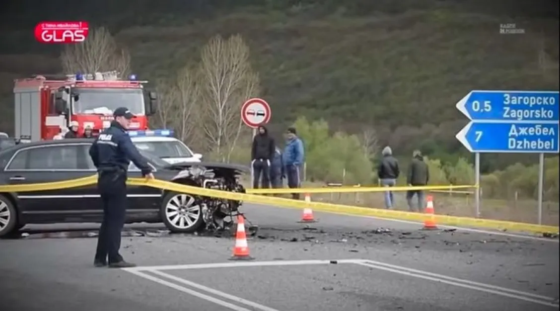 Разследване на Тина Ивайлова: Местан с взривяващи обвинения за манипулирано дело ВИДЕО