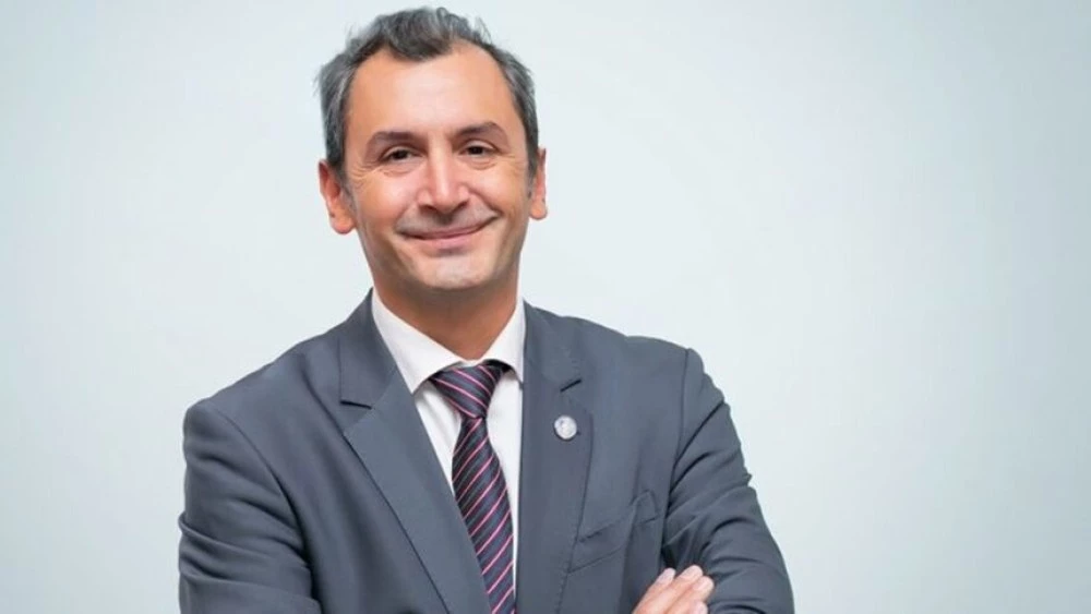 Служебният кабинет ще приеме Национална стратегия за борба с наркотиците