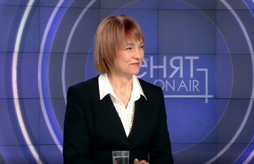 Защо Калушев е присъствал в предварителните списъци за изборите