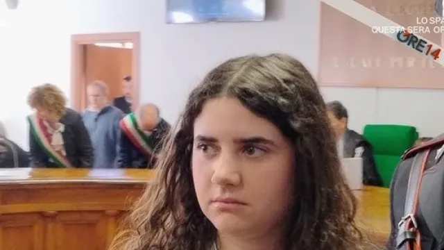 24 години затвор за италианка, убила децата си