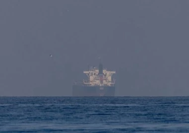 Германия разполага военни кораби в Средиземно море, възможно е изпращането им в Ормузкия проток