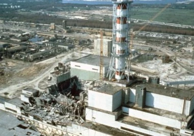 На този ден: 39 години от аварията в Чернобил