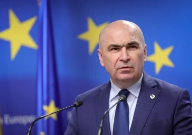 Румънският премиер осъди нарушаването на въздушното им пространство от Русия