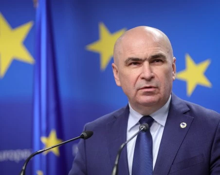 Румънският премиер осъди нарушаването на въздушното им пространство от Русия