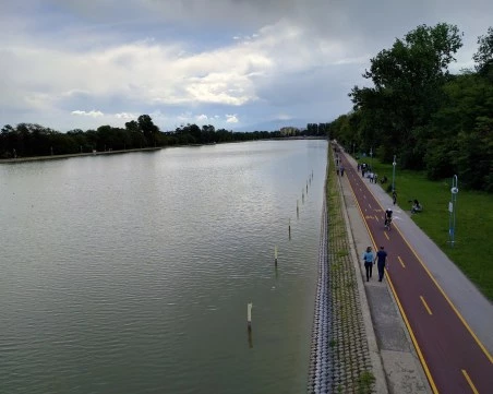 Стартира националната футболна инициатива „60 години Христо Стоичков