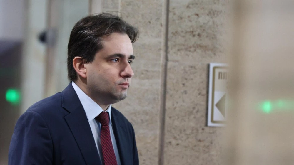 Божанов: Коалицията загуби изборите и трябва да си направим изводите