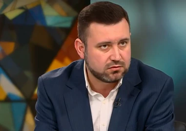 Д-р Трифон Вълков: Морбили може да доведе до тежки усложнения