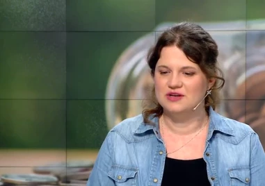 Експерти съветват да спестяваме 10-20% месечно от заплатата си