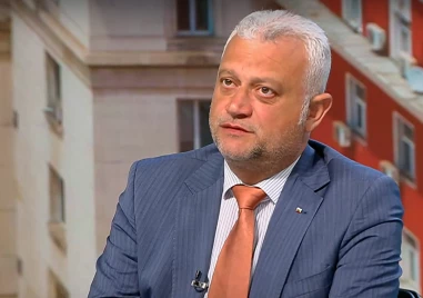 Емил Дечев: Заплахите към Георги Кандев са свързани с бившия главен секретар на МВР Светлозар Лазаров