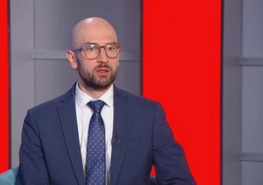 Георги Клисурски: Има възможност за четвъртото плащане по ПВУ България да поиска с близо 200 млн. евро повече