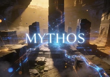 Могъщият Mythos: Как новият ИИ модел стана толкова опасен, че уплаши създателите си