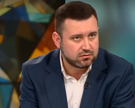 Д-р Трифон Вълков: Морбили може да доведе до тежки усложнения