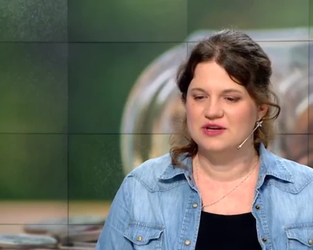 Експерти съветват да спестяваме 10-20% месечно от заплатата си