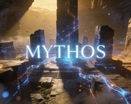 Могъщият Mythos: Как новият ИИ модел стана толкова опасен, че уплаши създателите си