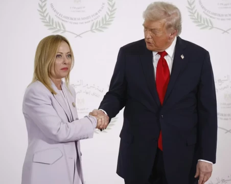 Световните лидери осъдиха опита за покушение срещу Тръмп