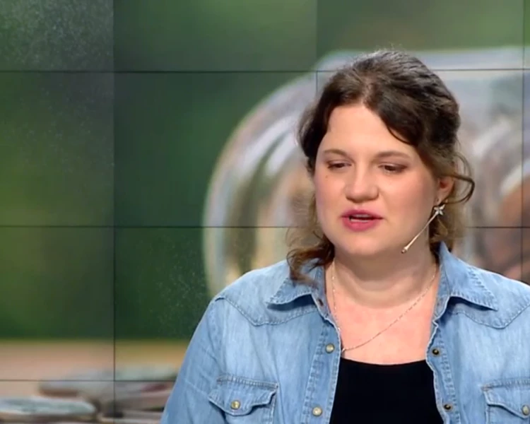 Експерти съветват да спестяваме 10-20% месечно от заплатата си