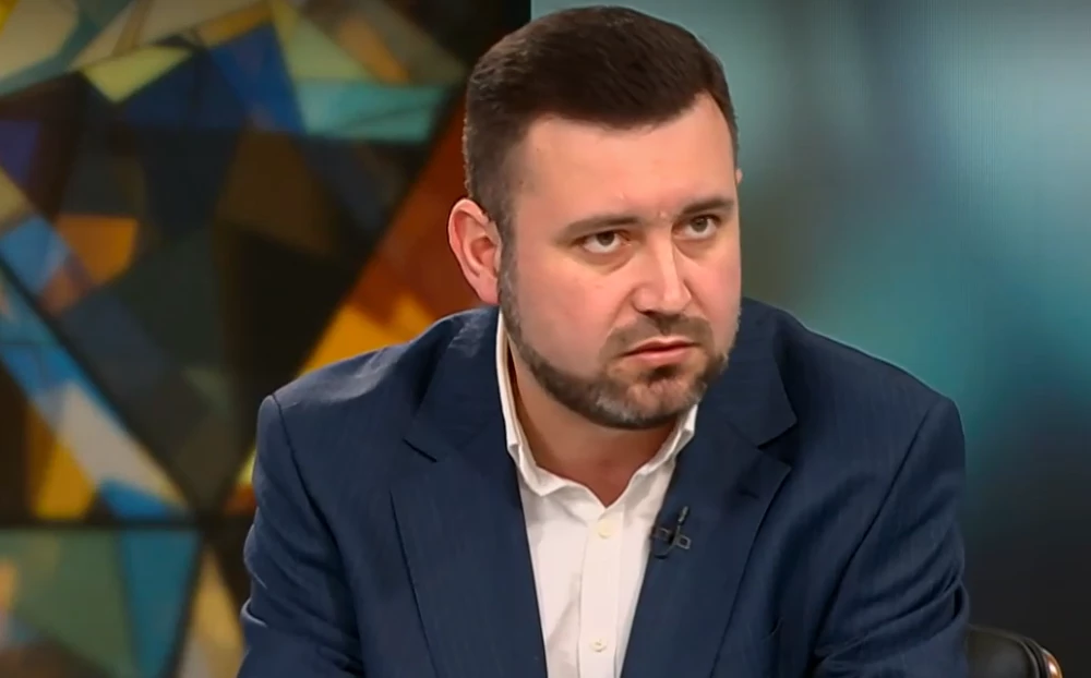 Д-р Трифон Вълков: Морбили може да доведе до тежки усложнения